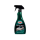 ПОЛИРОЛЬ TURTLEWAX MINUTE WAX FG2718 500ML