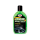 ШАМПУНЬ-ОЧИСТИТЕЛЬ EXTREME NANO-TECH ГЕЛЬ ДЛЯ ШИН FG5592 TURTLE WAX CAR WASH 500 ML
