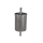 ТОПЛИВНЫЙ ФИЛЬТР FILONG FILTER  FF-2001 (WK 613) (F 4014/ST 308/PP 831)