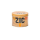 ЛИТОЛ ZIC ROYAL GREASE-2 0,5 КГ