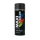 MX0008 MAXI COLOR RAL0008 ТЕРМОСТОЙКАЯ ЭМАЛЬ ЧЁРНЫЙ 400ML