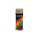 СПРЕЙ MOTIP LEATHER SPRAY BEIGE/BROWN 200ML