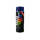 СПРЕЙ MAXI COLOR RAL5022 ТЕМНО ТЕМНО СИНИЙ  400ML