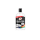ПОЛИРОЛЬ БЕЛЫЙ  ДЛЯ АВТО TURTLE WAX FG 8314 COLOR MAGIC 500 МЛ