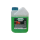 АНТИФРИЗ -40 GREEN 1КГ