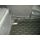 КОВРИКИ БАГАЖНИКА AILERON ДЛЯ HONDA CR-V (2006-2012) (70701)