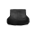 РЕЗИНОВЫЕ КОВРИКИ В БАГАЖНИК 72301 LEXUS RX (XU30) (2003-10)/TOYOTA HARRIER (2003-2013)