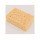 WASHING SPONGE 999017 МОЮЩАЯ ГУБКА