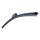 AE FB-803 LUX AERODINAMIC 21530MM.ЩЕТКА СТЕКЛООЧИСТ.(ШТ)