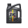 КОРЕЙСКОЕ МАСЛО ZIC  X7 10W-40  DIESEL 4L