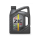 КОРЕЙСКОЕ МАСЛО ZIC  X7 10W-40  DIESEL 6L