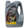 МОТОРНОЕ МАСЛО API SL CF 10W40 CATOL LUX 5L