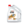 МОТОРНЫЕ МАСЛА CASTROL GTX SAE 5W-40 A3/B4 4Л