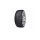 ШИНА GRIPMAX  255/45 R19 STATUS PRO WINTER 96V XL