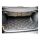 КОВРИК В БАГАЖНИК AILERON TOYOTA RAV4 5-DOOR 2005-2013