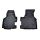 КОВРИКИ САЛОННЫЕ AILERON 62036 VW T4 (1990-2003) (FRONT)
