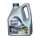 МОТОРНОЕ МАСЛО MOBIL SUPER 2000 10W-40 4Л