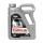 МАСЛА ЕВРОПЕЙСКОГО КАЧЕСТВА LOTOS TURDUS POWERTEC SEMISYNTETIC 15W40 4Л