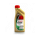 МОТОРНЫЕ МАСЛА CASTROL EDGE SPORT 10W-60 1Л