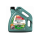 МОТОРНЫЕ МАСЛА CASTROL MAGNATEC DIESEL 10W-40 B4 4Л