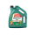МОТОРНЫЕ МАСЛА CASTROL MAGNATEC DIESEL 5W-40 DPF 5Л
