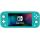 NINTENDO SWITCH LITE TURQUOISE