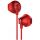 BASEUS H06 RED