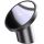 BASEUS CAR MOUNT RADAR MAGNETIC FOR IPHONE