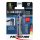 ANSMANN 18650 2600MAH