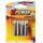 ANSMANN X-POWER ALKALINE AAA LR03