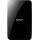 APACER AC233 1TB BLACK