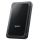 APACER AC532 1TB BLACK