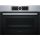 BOSCH CBG635BS3