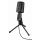 HAMA MIC-USB ALLROUND