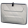 HAMA PROTECTION LAPTOP HARDCASE 13.3 GREY