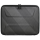 HAMA PROTECTION LAPTOP HARDCASE 14.1 BLACK