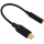 HAMA USB-C TO 3.5MM