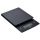 HARIO V60 DRIP SCALE