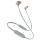 JBL T115BT GRAY