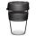 KEEPCUP CORI12 CLEAR EDITION ORIGIN