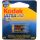 KODAK ALKALINE 4LR44/K28A