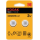 KODAK MAX LITHIUM CR1620