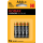 KODAK XTRALIFE ALKALINE AAA