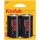 KODAK ZINK D KDHZ 2 PACK