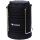 KODAK LED FLASHLIGHT LANTERN 400