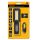KODAK LED FLASHLIGHT MULTIUSE 150R