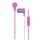 MAXELL MXSCORDZP PINK