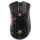 2Е GAMING HYPERDRIVE LITE WL BLACK