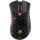 2Е GAMING HYPERSPEED PRO WL BLACK