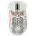 2Е GAMING HYPERSPEED PRO WL WHITE